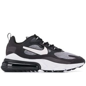 Nike air max react 270